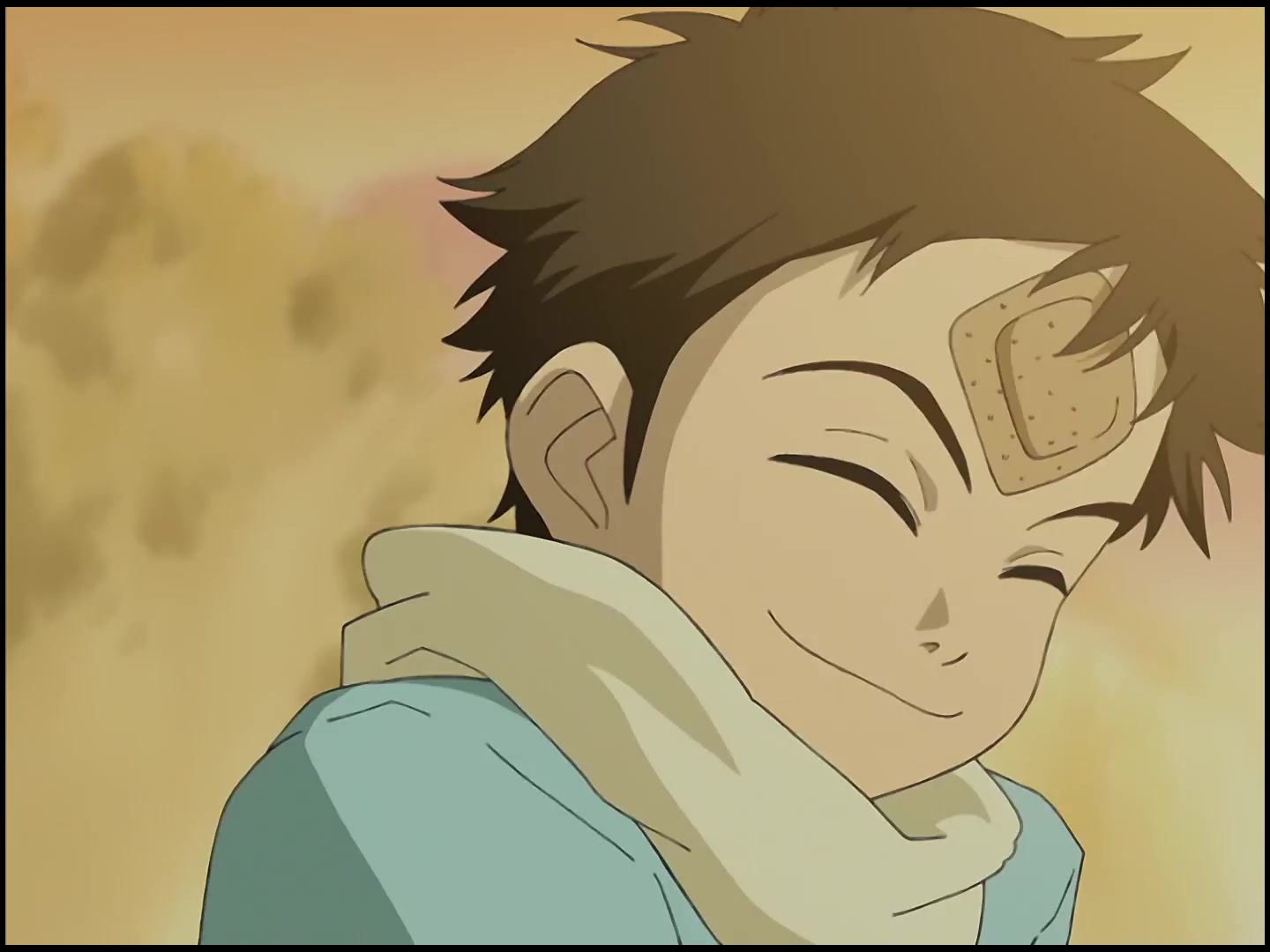 [Tsukyio Editing Resources] FLCL (Episode 6) Raw Clips (195) (tsukyio.com).mp4